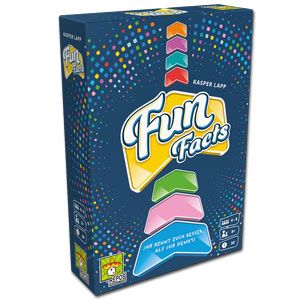 Spiel 17040.0