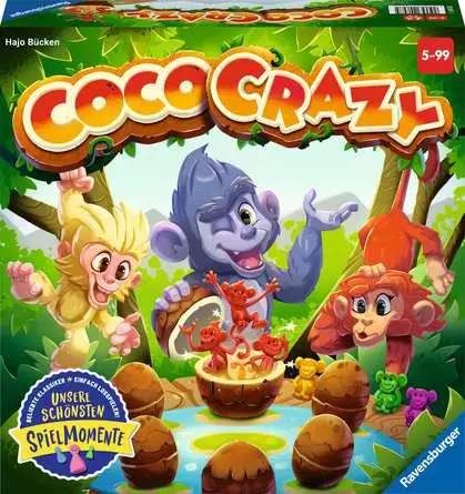 Spiel 17045.0