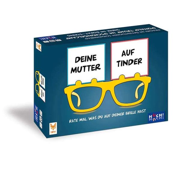 Spiel 17050.0