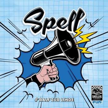 Spiel 17051.0