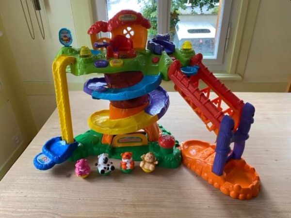 Spiel 5182.0