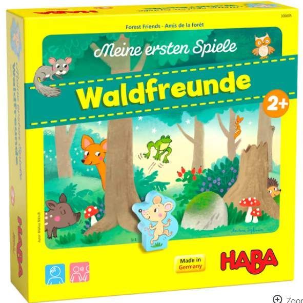 Spiel 5230.0
