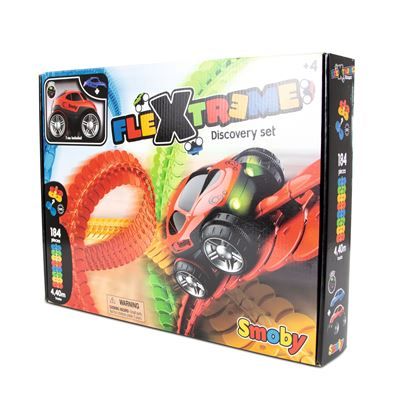 Spiel 5233.0