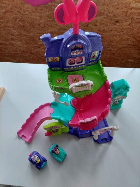 Spiel 5239.0