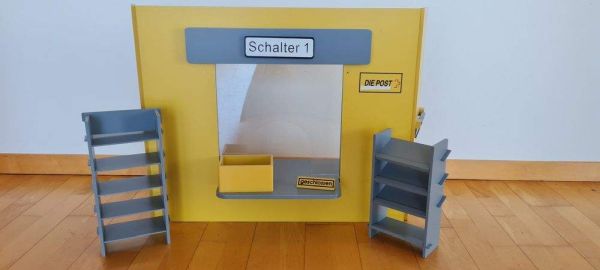 Spiel 5277.0