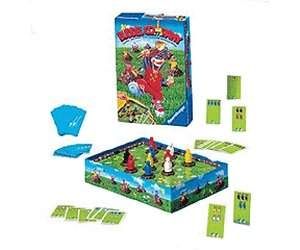 Spiel 6044.0