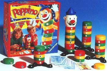 Spiel 6057.1