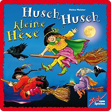 Spiel 6075.0