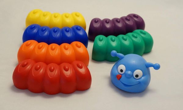Spiel 6076.0