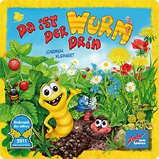 Spiel 6089.4