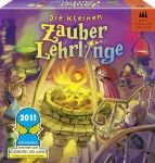 Spiel 6090.0