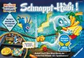 Spiel 6097.2
