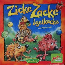 Spiel 6122.0