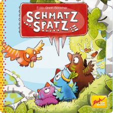 Spiel 6123.0