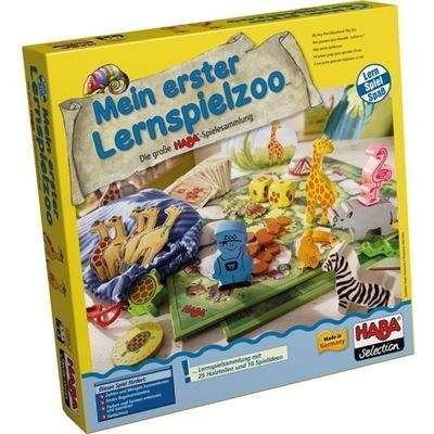 Spiel 6124.0