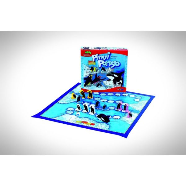 Spiel 6149.0
