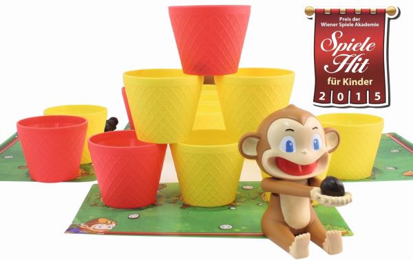 Spiel 6156.0