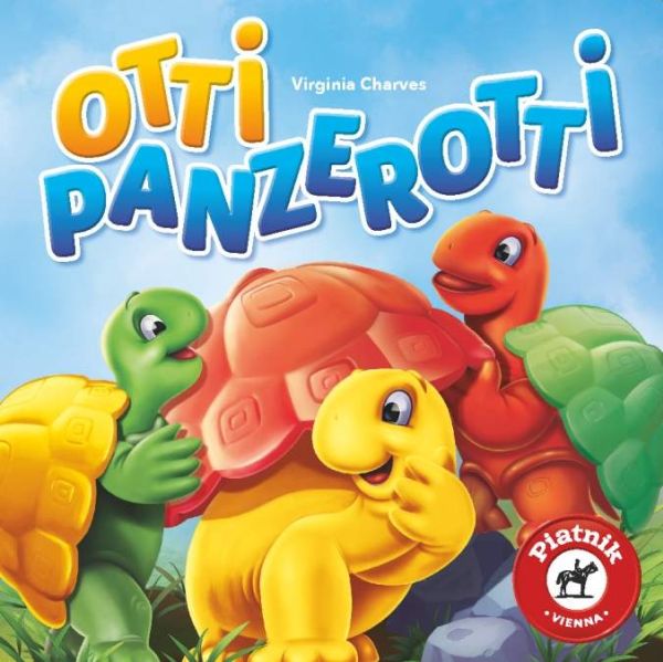 Spiel 6162.1
