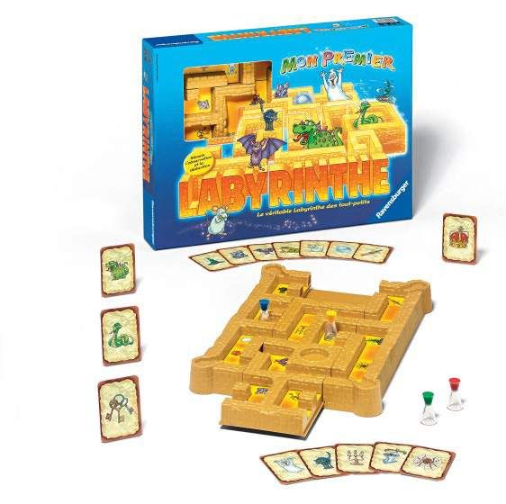 Spiel 6167.0
