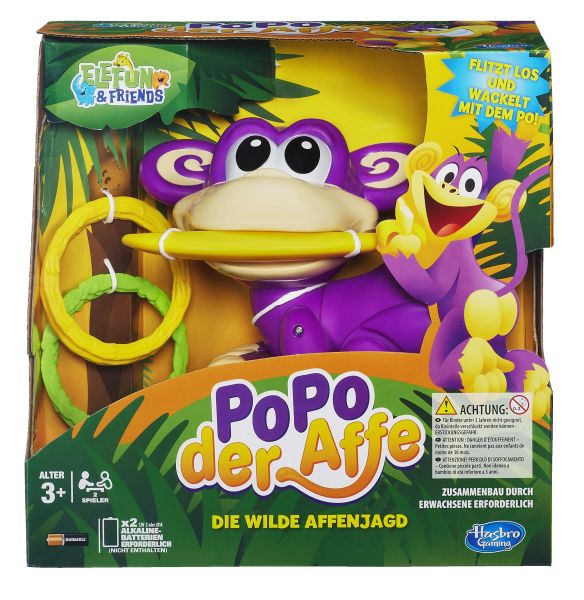 Spiel 6189.0