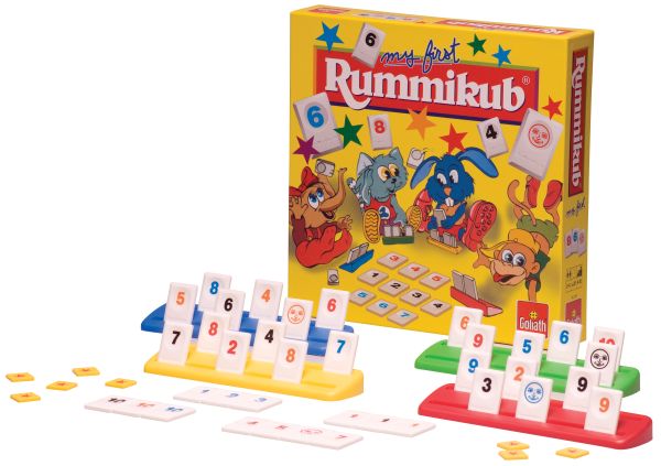 Spiel 6194.0