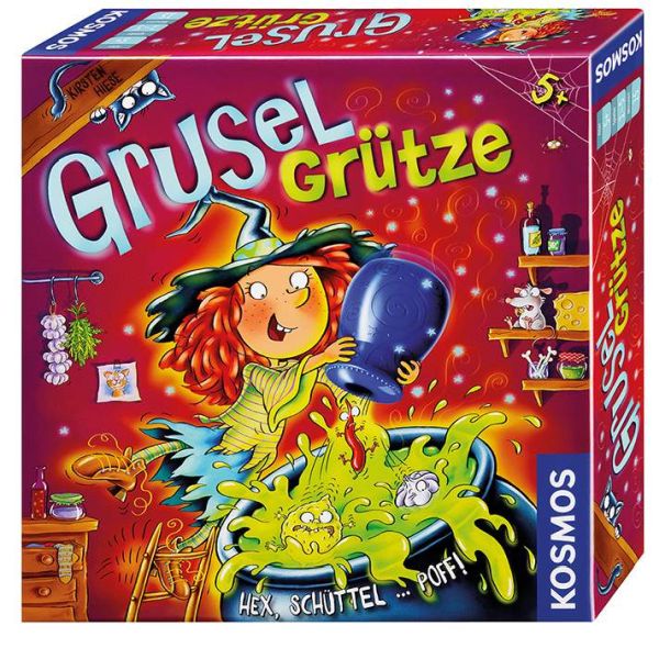 Spiel 6202.0