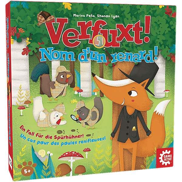 Spiel 6204.1