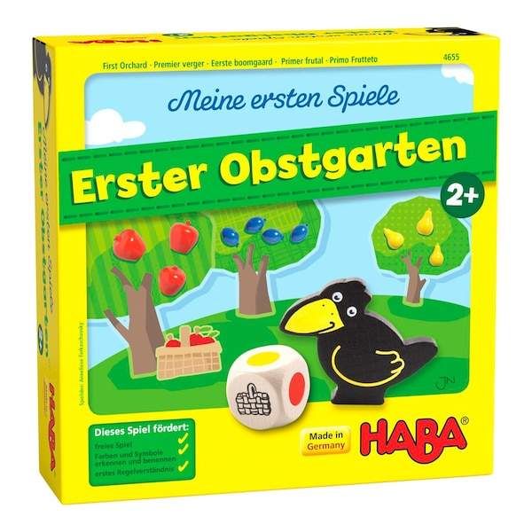 Spiel 6209.1