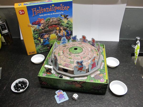 Spiel 6211.0