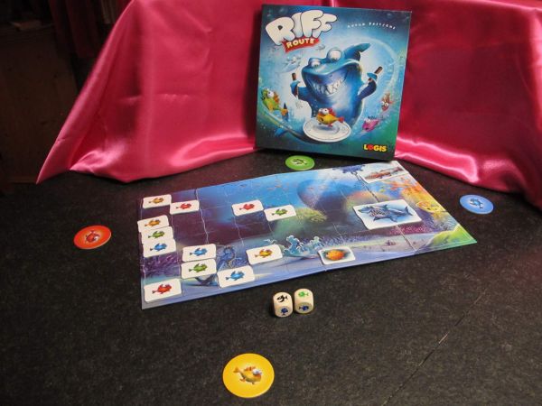 Spiel 6219.0