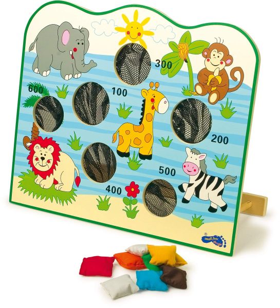 Spiel 6229.0