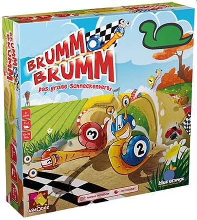 Spiel 6230.0
