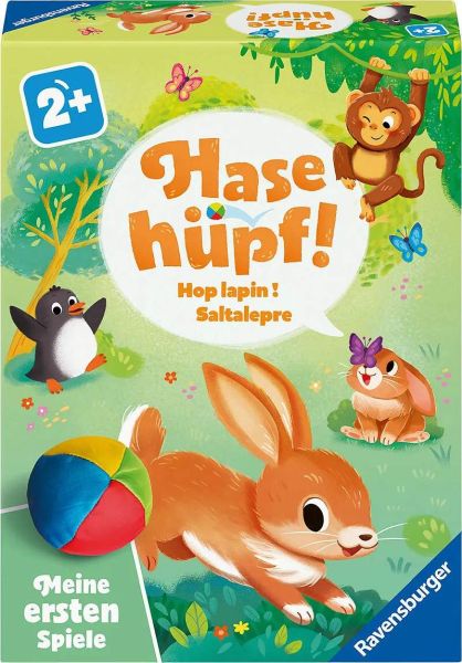 Spiel 6241.1