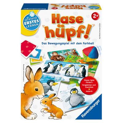 Spiel 6241.0