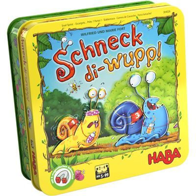 Spiel 6253.0