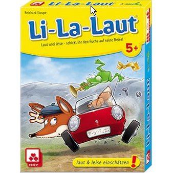 Spiel 6254.0