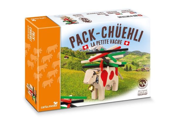 Spiel 6255.0