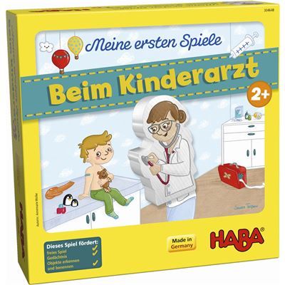 Spiel 6256.0
