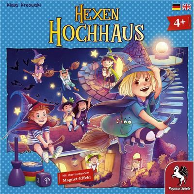 Spiel 6261.0