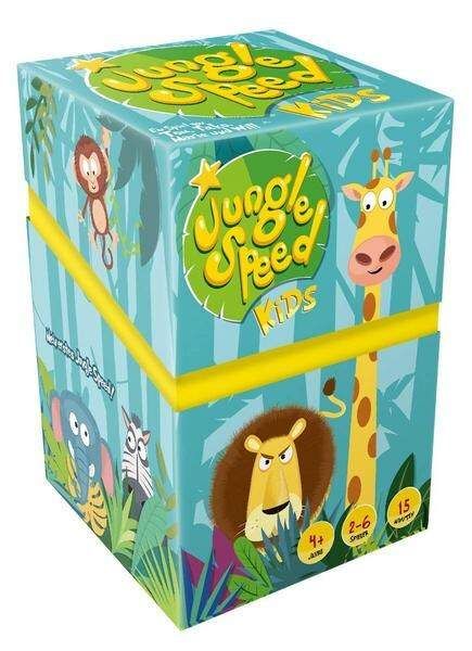 Spiel 6262.0