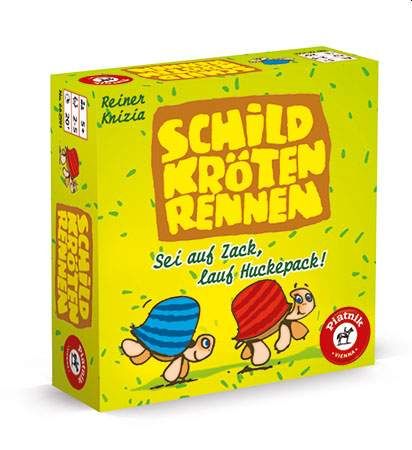 Spiel 6263.0
