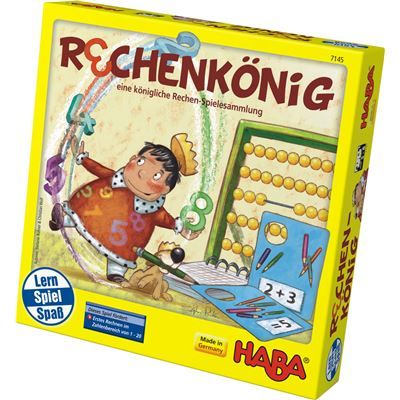 Spiel 6269.0