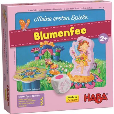 Spiel 6270.0