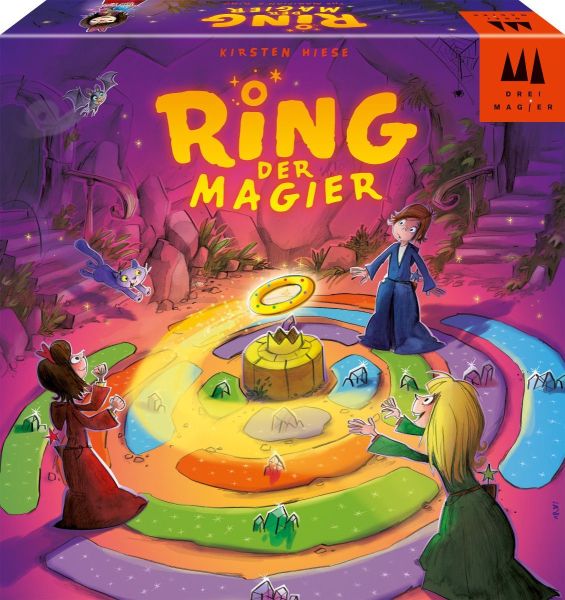 Spiel 6276.0