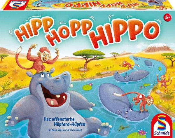 Spiel 6281.0