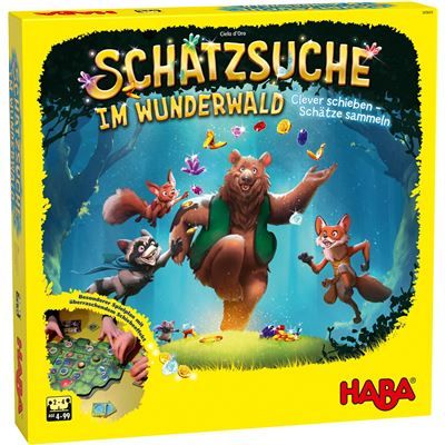 Spiel 6287.0