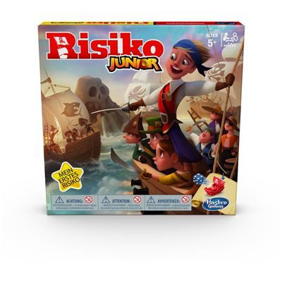Spiel 6290.0