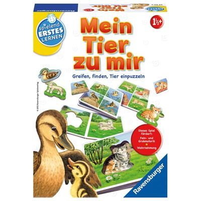 Spiel 6294.0