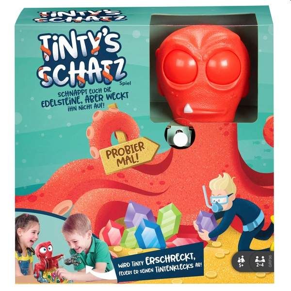 Spiel 6298.0