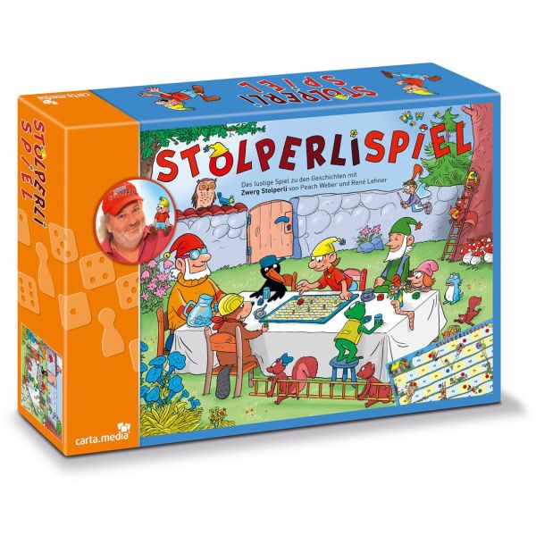 Spiel 6303.0